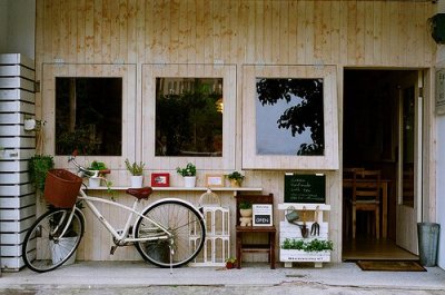 ​努力奋斗的名人名言34句