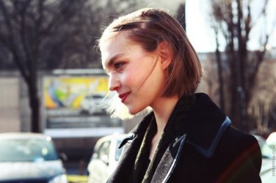 ​关于勤奋的谚语或名言66句