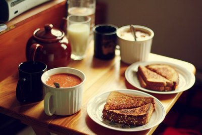 ​销售激励人的名言警句36句