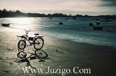 ​关于新鲜的名言名句关于人生的名言名句大全(精选19句)