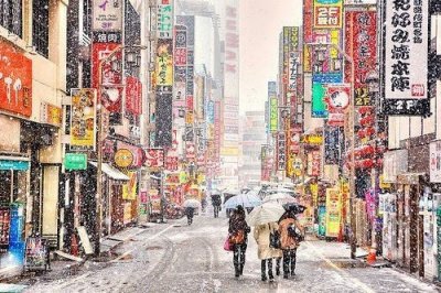 ​宽容的名言警句大全21句