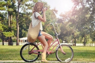 ​快乐工作的名人名言30句