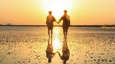 ​cp就是情侣吗 cp是指情侣吗