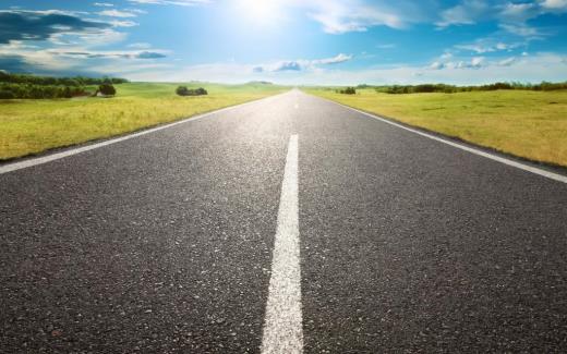 勇于承担责任名人名言