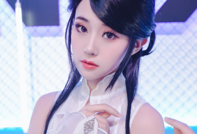 ​拉小提琴的励志格言 小提琴励志名言(精选35句)