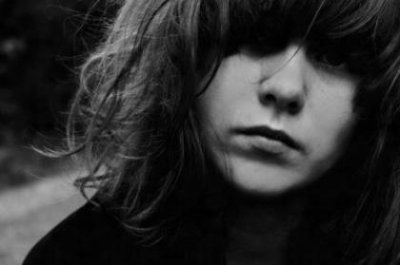 ​关于正能量的名人名言