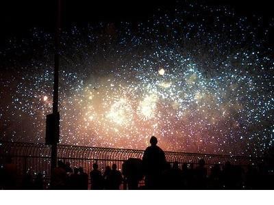 老子的道德经经典名句