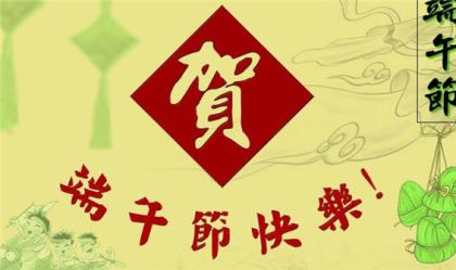 ​我的目标工作名言警句 对于工作的名人名言