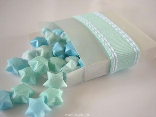 对于工作的名人名言