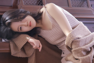 ​感恩的名言或古诗文 感恩的名言警句(精选40句)