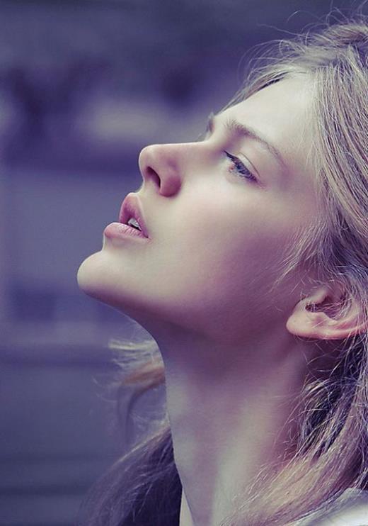 关于做人做事的名人名言