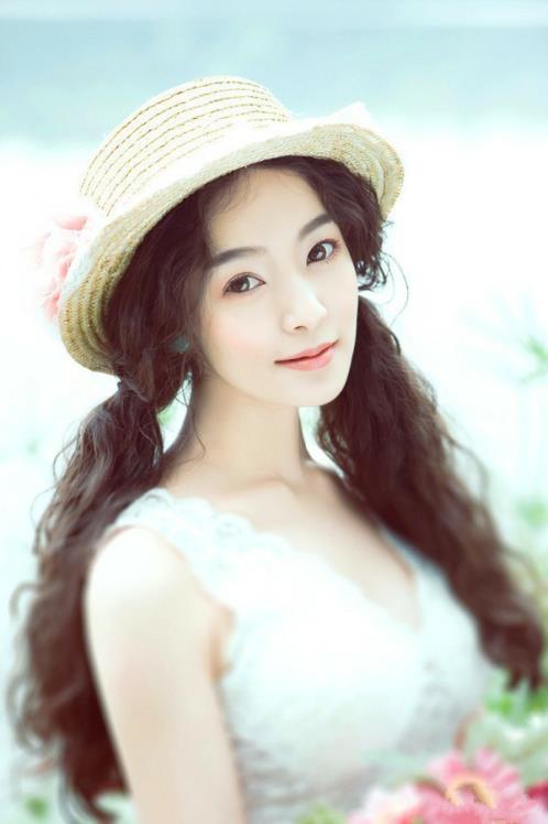 青春励志名言短句霸气 致青春的春励句子励志句子