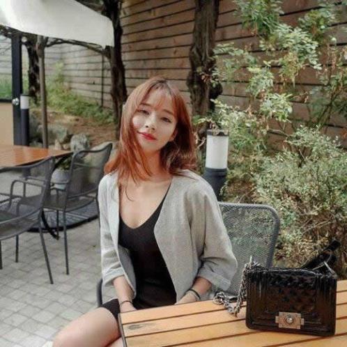 青春励志名言短句霸气 致青春的志名句子励志句子