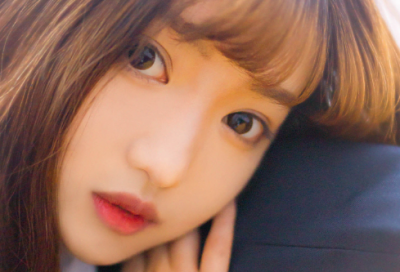 ​有关梅花的名言 有关劳动的名言(精选45句)