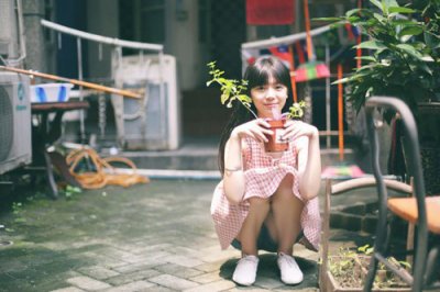 ​有关志向的名言谚语大全56句