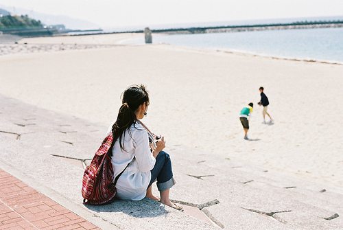 ​春节的名人名言34句