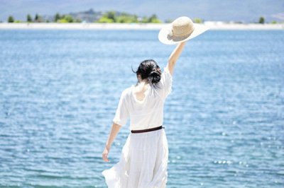 ​生命名人名言收藏(精选24句)