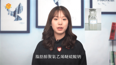 ​羊角怎么处理做工艺品 新鲜羊角怎么处理