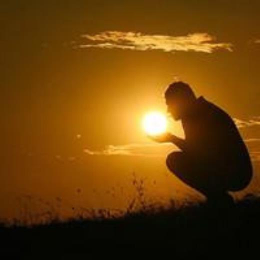 老子关于水的名言