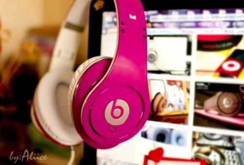 宋朝武将武力排名