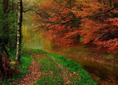 ​励志名言短句霸气