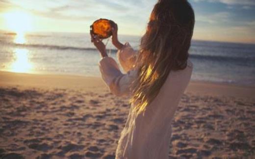 企业安全管理名言