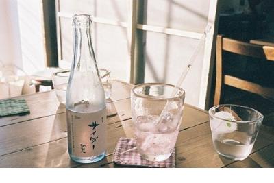 ​有意境的八字短句 八字一句的人生格言