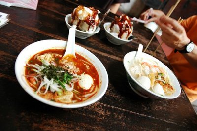 ​食品安全名言警句27句