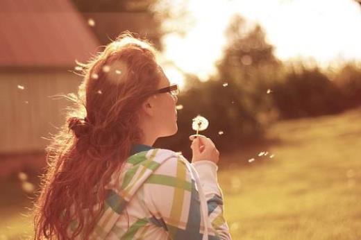 关于勤奋的格言句子