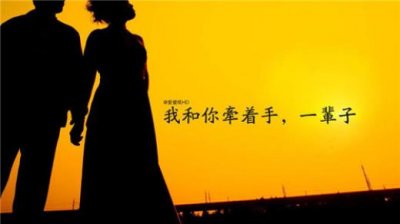 ​励志名言名句大全 女人挣钱励志的名言