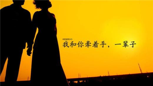 ​励志名言名句大全 女人挣钱励志的名言