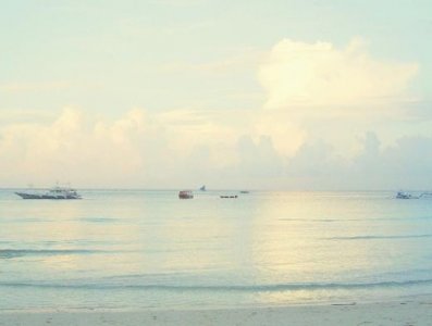 ​网络经典名言名句大全 网络安全名言警句