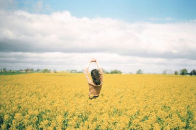 ​论语写座右铭44句