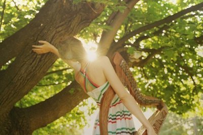 ​座右铭文明类44句