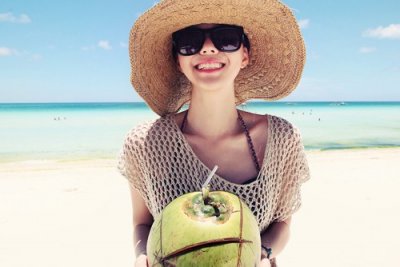 ​期末座右铭38句