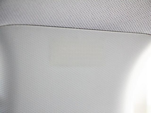 探影TACQUA2021款落地需要多少钱?探影TACQUA官方价-