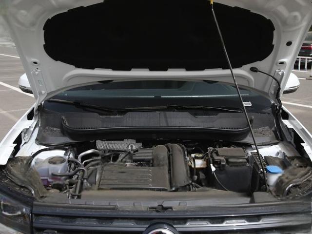 探影TACQUA2021款落地需要多少钱?探影TACQUA官方价-