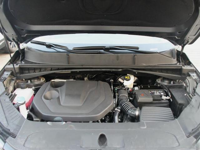 长安CS55PLUS自动挡落地价是多少钱？-