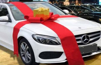 ​车辆购置税一般多少钱？家用轿车购置税怎么计算