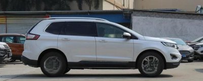 ​锐界多少公里保养一次