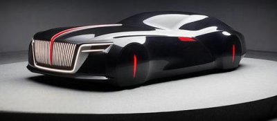 ​长安星光小卡多少钱