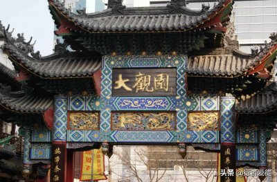 ​德州是哪个省的城市（山东德州市地理位置与三大特产简介）