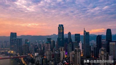 ​一个人穷游去哪里好（适合一个人穷游散心的9大旅游地方）