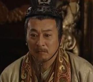 ​唐朝时期为何会发生一日三庶人事情？原因是什么？