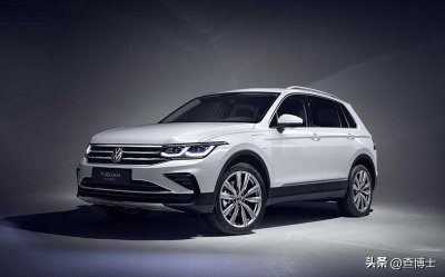 ​二手suv哪款性价比高（值得入手的二手SUV车型品牌）