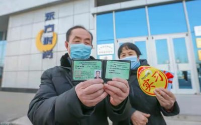 ​驾驶证类型及准驾车型对照表（机动车驾驶证类型）