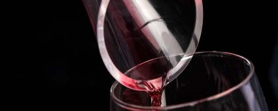 ​哪里有葡萄酒过滤布卖