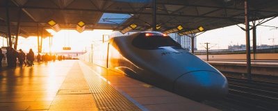 ​候补购票是什么意思