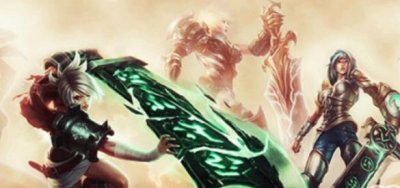 ​s8瑞文上单符文