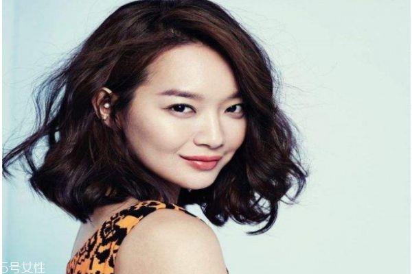 什么脸型不适合剪短发 哪些人不适合剪短发 什么脸型不适合剪短发 哪些人不适合剪短发